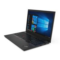 Lenovo ThinkPad E15 Gen 1