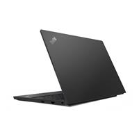 Lenovo ThinkPad E15 Gen 1