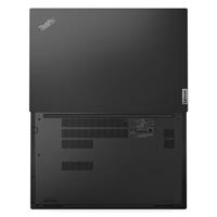 Lenovo ThinkPad E15 Gen 1