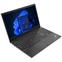 Lenovo ThinkPad E15 Gen 1