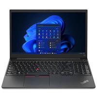 Lenovo ThinkPad E15 Gen 1