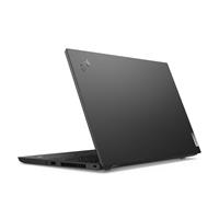 Lenovo ThinkPad L15 Gen 1 Touch