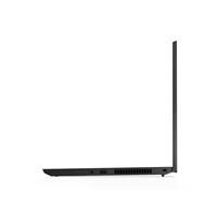 Lenovo ThinkPad L15 Gen 1 Touch