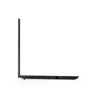 Lenovo ThinkPad L15 Gen 1 Touch