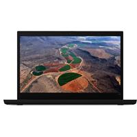 Lenovo ThinkPad L15 Gen 1 Touch
