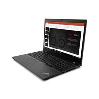 Lenovo ThinkPad L15 Gen 1 Touch