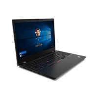 Lenovo ThinkPad L15 Gen 1 Touch
