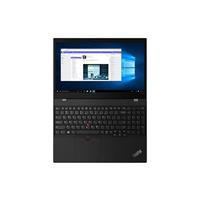 Lenovo ThinkPad L15 Gen 1 Touch