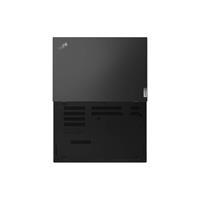 Lenovo ThinkPad L15 Gen 1 Touch