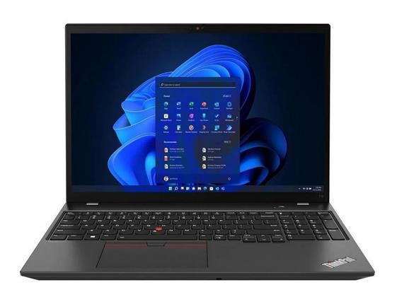 Lenovo ThinkPad L15 Gen 1 Touch