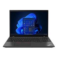 Lenovo ThinkPad L15 Gen 1 Touch