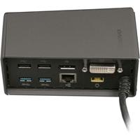 Lenovo ThinkPad OneLink Pro Dock DU9033S1
