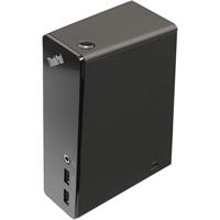 Lenovo ThinkPad OneLink Pro Dock DU9033S1