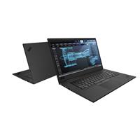 Lenovo ThinkPad P1