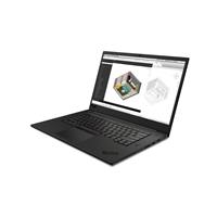 Lenovo ThinkPad P1