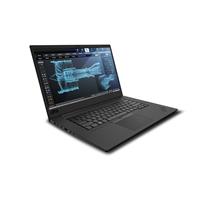Lenovo ThinkPad P1