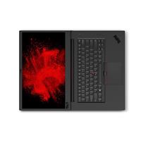 Lenovo ThinkPad P1