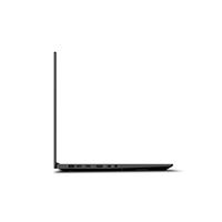 Lenovo ThinkPad P1