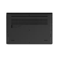 Lenovo ThinkPad P1