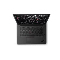 Lenovo ThinkPad P1