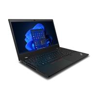 Lenovo ThinkPad P15 G1