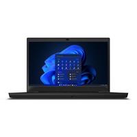 Lenovo ThinkPad P15 G1