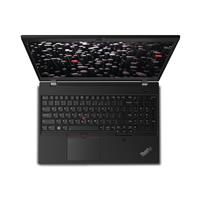 Lenovo ThinkPad P15 G1