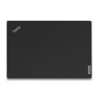 Lenovo ThinkPad P15 G1
