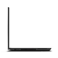 Lenovo ThinkPad P15 G1