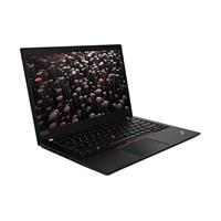 Lenovo ThinkPad P43s