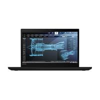 Lenovo ThinkPad P43s