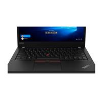 Lenovo ThinkPad P43s