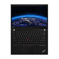 Lenovo ThinkPad P43s