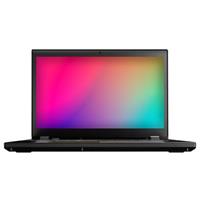 Lenovo ThinkPad P51