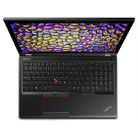 Lenovo ThinkPad P53