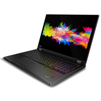 Lenovo ThinkPad P53