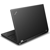 Lenovo ThinkPad P53