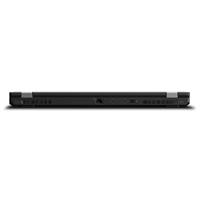 Lenovo ThinkPad P53