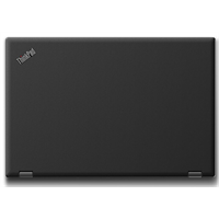 Lenovo ThinkPad P53