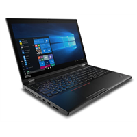 Lenovo ThinkPad P53