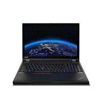 Lenovo ThinkPad P53