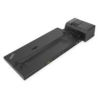 Lenovo ThinkPad Pro Docking Station 40AH