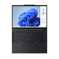 Lenovo ThinkPad T/T14s Gen 5/U5-125U/14"/WUXGA/16GB/512GB SSD/4C-iGPU/W11P/Black/3R