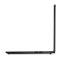 Lenovo ThinkPad T/T14s Gen 5/U5-125U/14"/WUXGA/16GB/512GB SSD/4C-iGPU/W11P/Black/3R