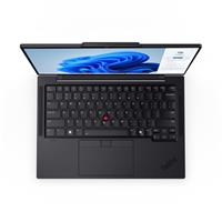 Lenovo ThinkPad T/T14s Gen 5/U5-125U/14"/WUXGA/16GB/512GB SSD/4C-iGPU/W11P/Black/3R
