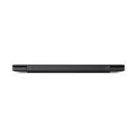 Lenovo ThinkPad T/T14s Gen 5/U5-125U/14"/WUXGA/16GB/512GB SSD/4C-iGPU/W11P/Black/3R