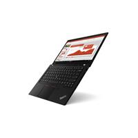 Lenovo ThinkPad T14 Gen 1