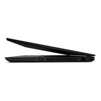 Lenovo ThinkPad T14 Gen 1