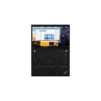Lenovo ThinkPad T14 Gen 1