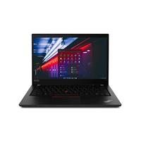 Lenovo ThinkPad T14 Gen 1